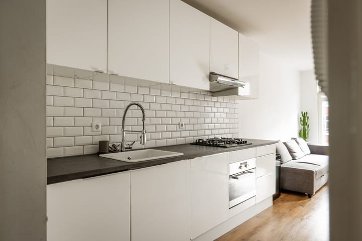 Photo 6 of Kinkerstraat 4-2