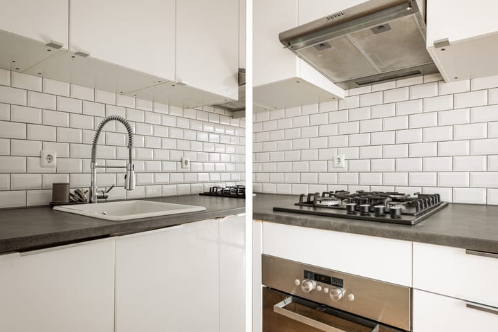 Photo 7 of Kinkerstraat 4-2