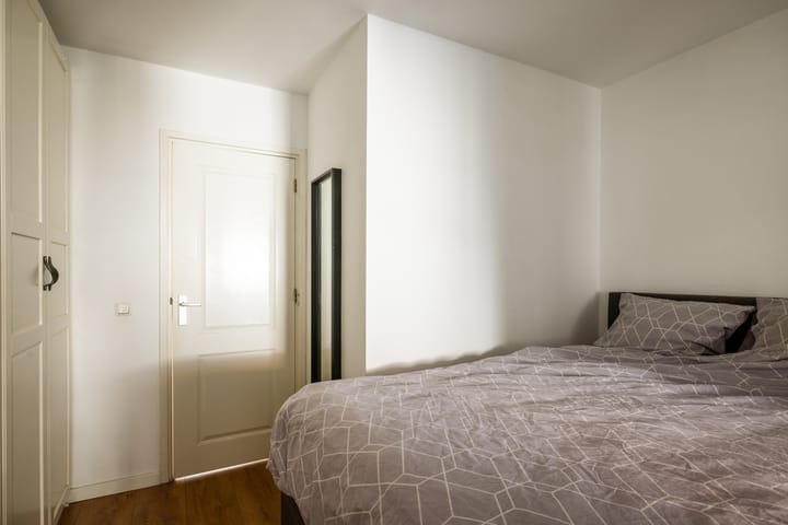 Photo 10 of Kinkerstraat 4-2