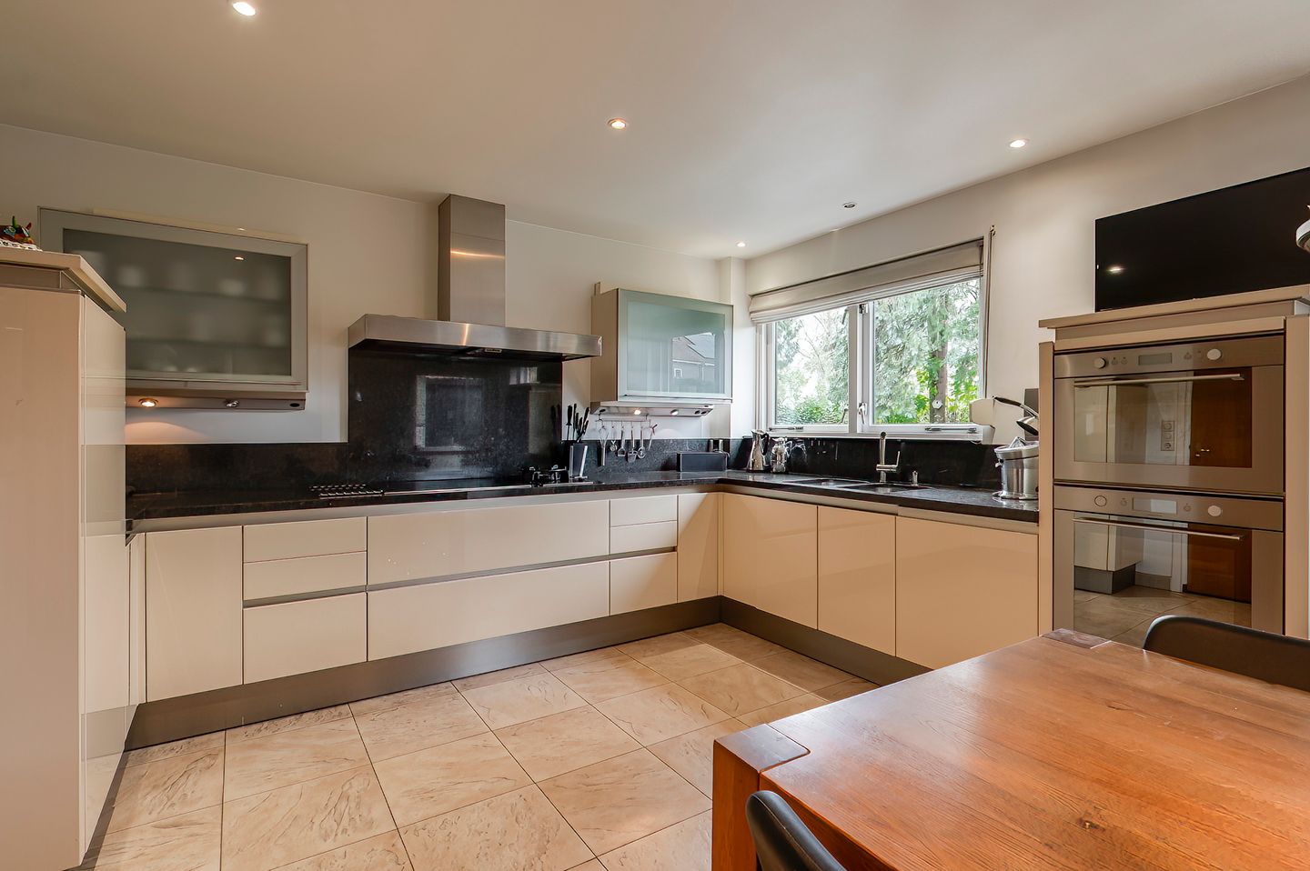 Foto 4 van Weidsteeg 28