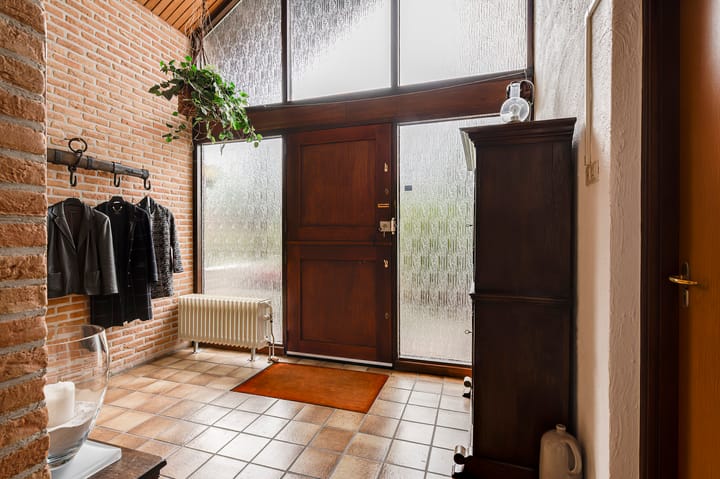 Foto 7 van Weidsteeg 28