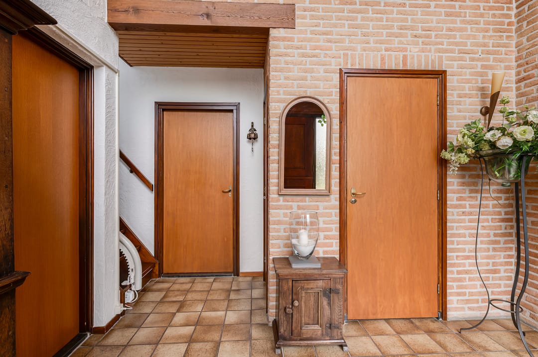 Foto 8 van Weidsteeg 28