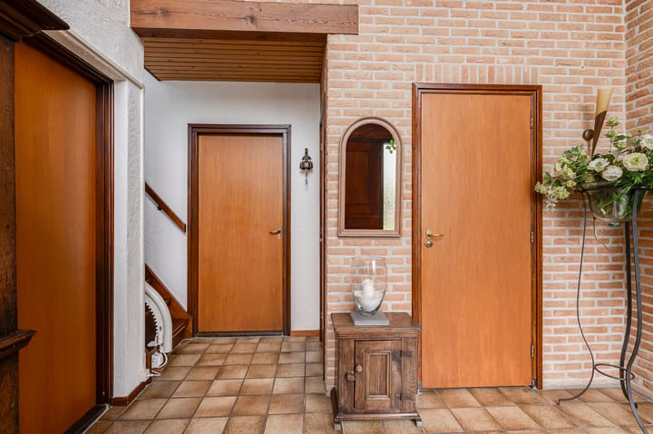 Foto 8 van Weidsteeg 28