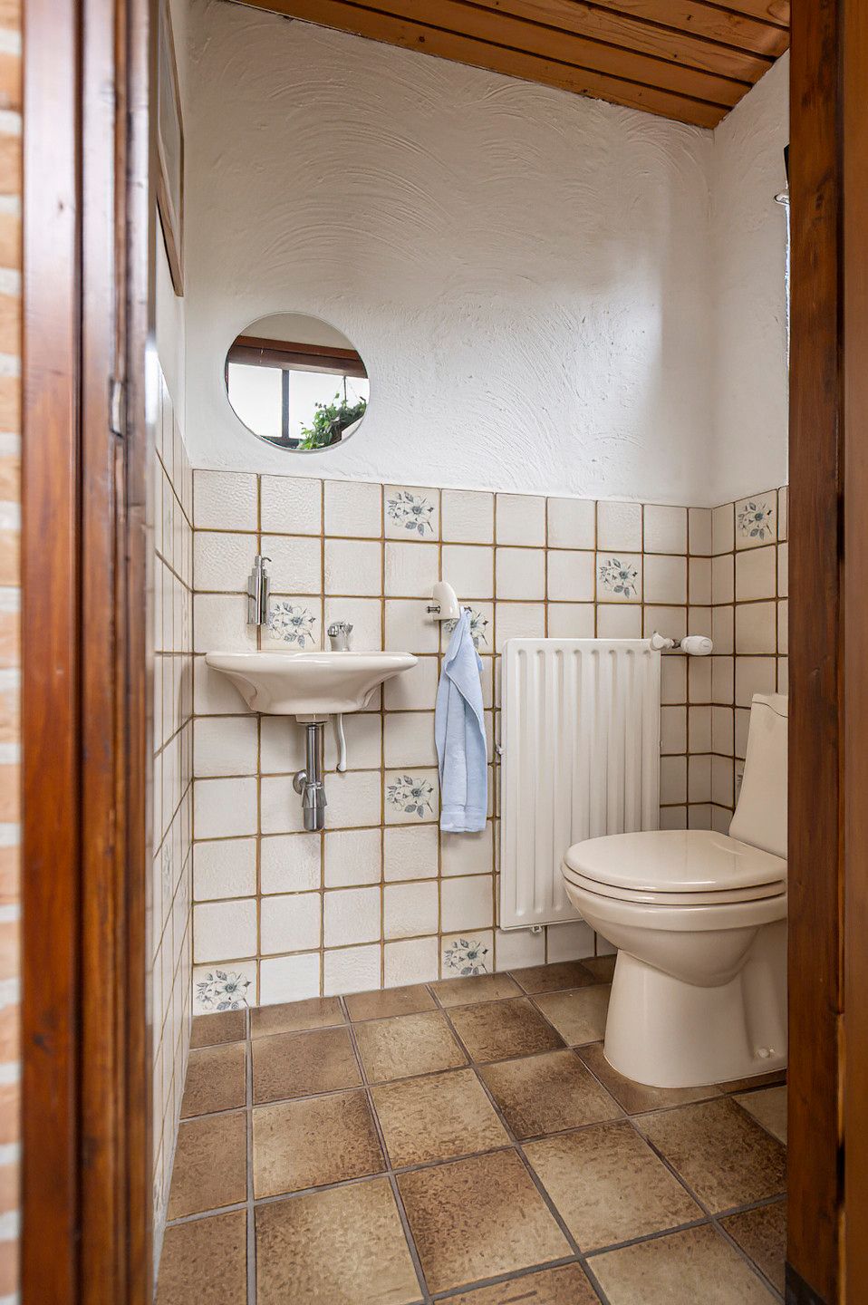 Foto 9 van Weidsteeg 28