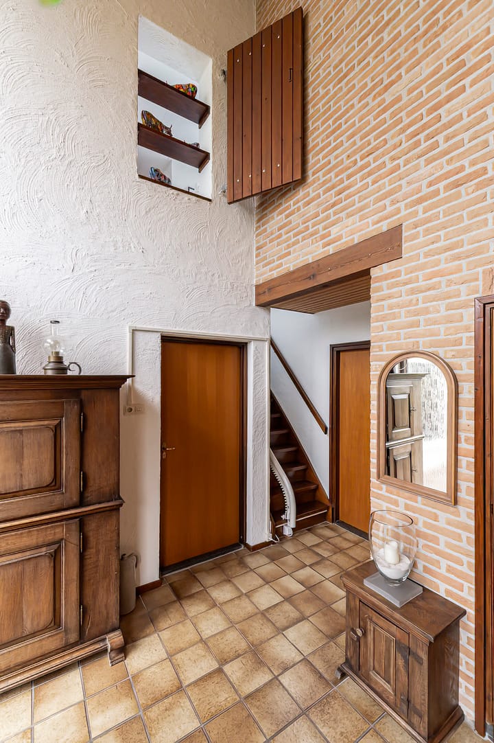 Foto 10 van Weidsteeg 28