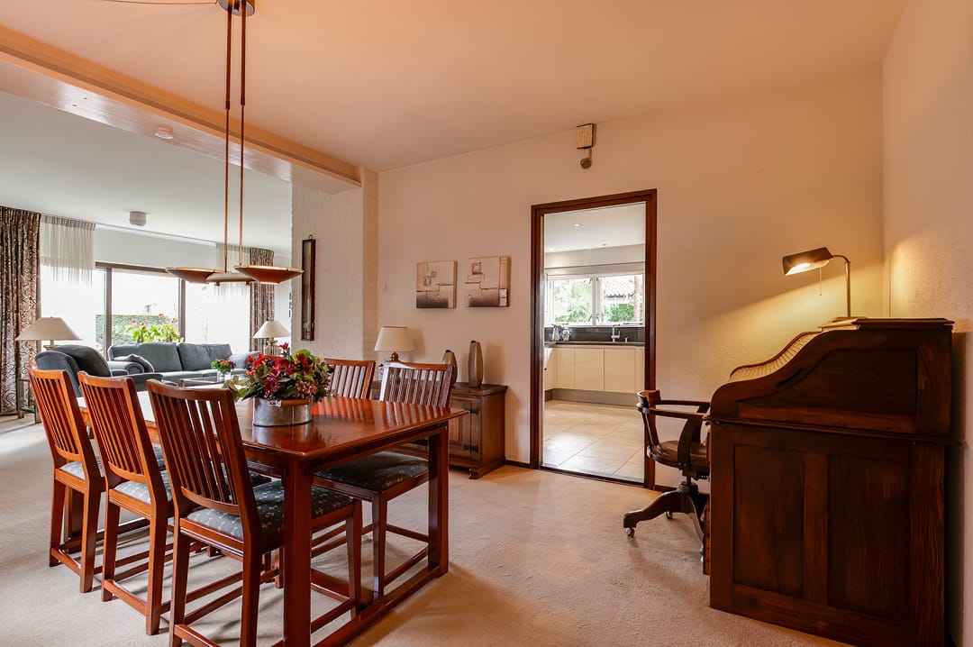 Foto 11 van Weidsteeg 28