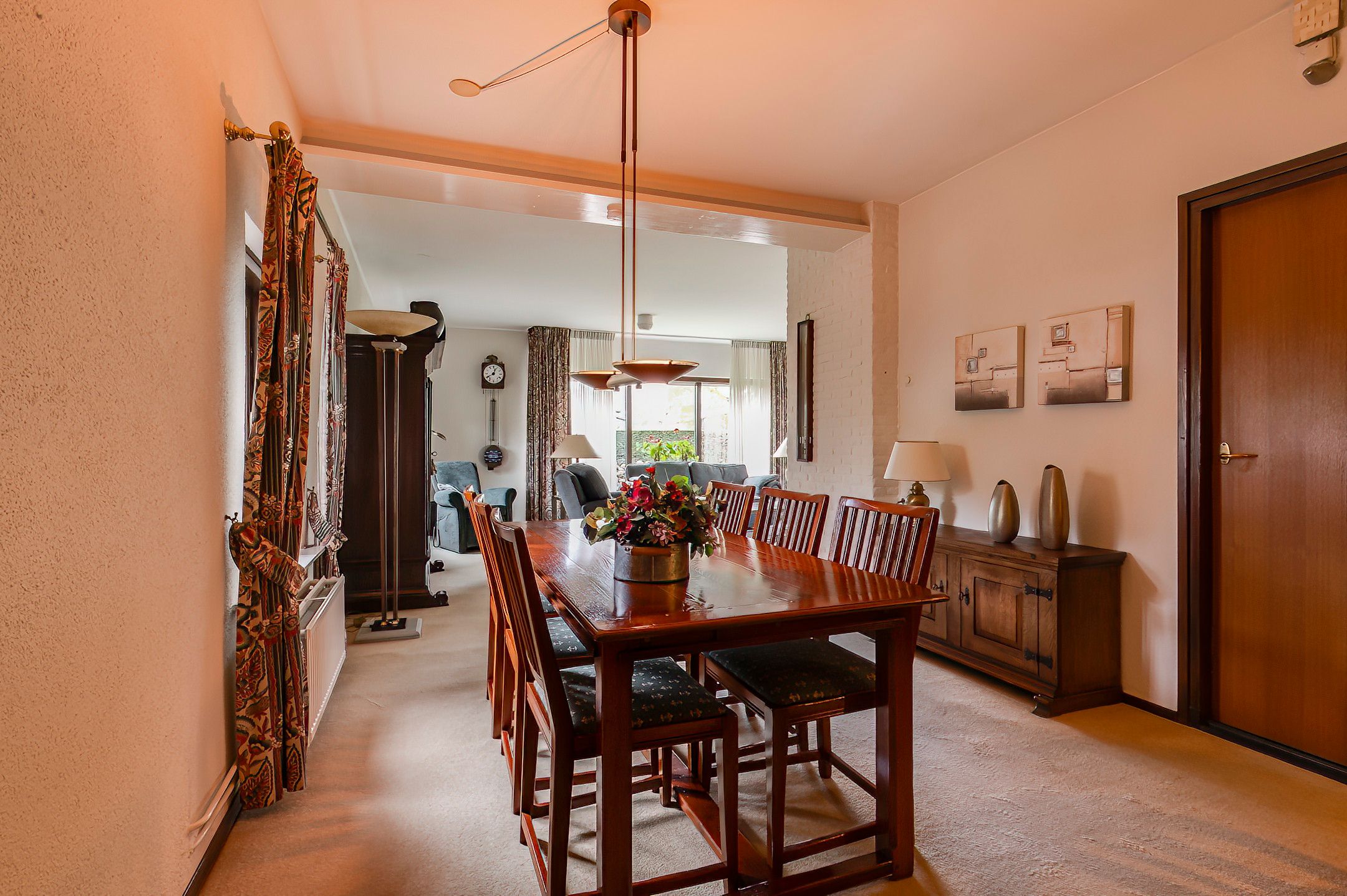 Foto 12 van Weidsteeg 28