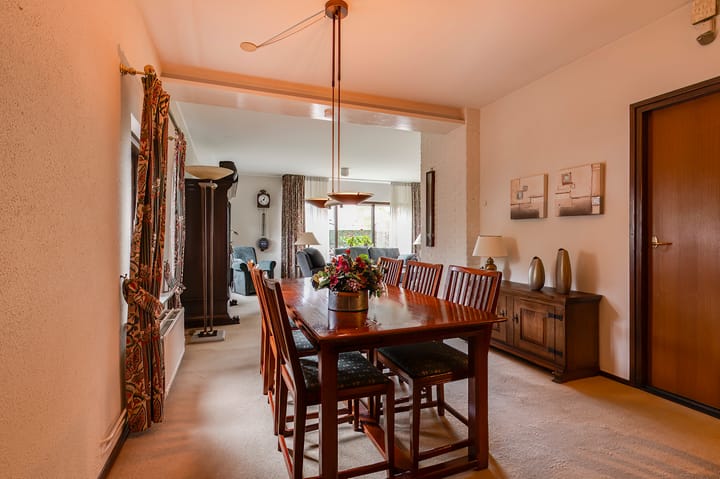 Foto 12 van Weidsteeg 28