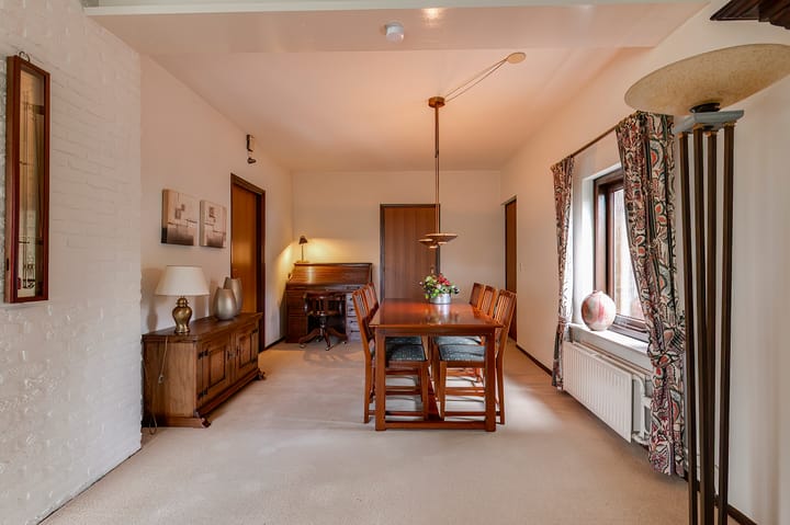 Foto 13 van Weidsteeg 28