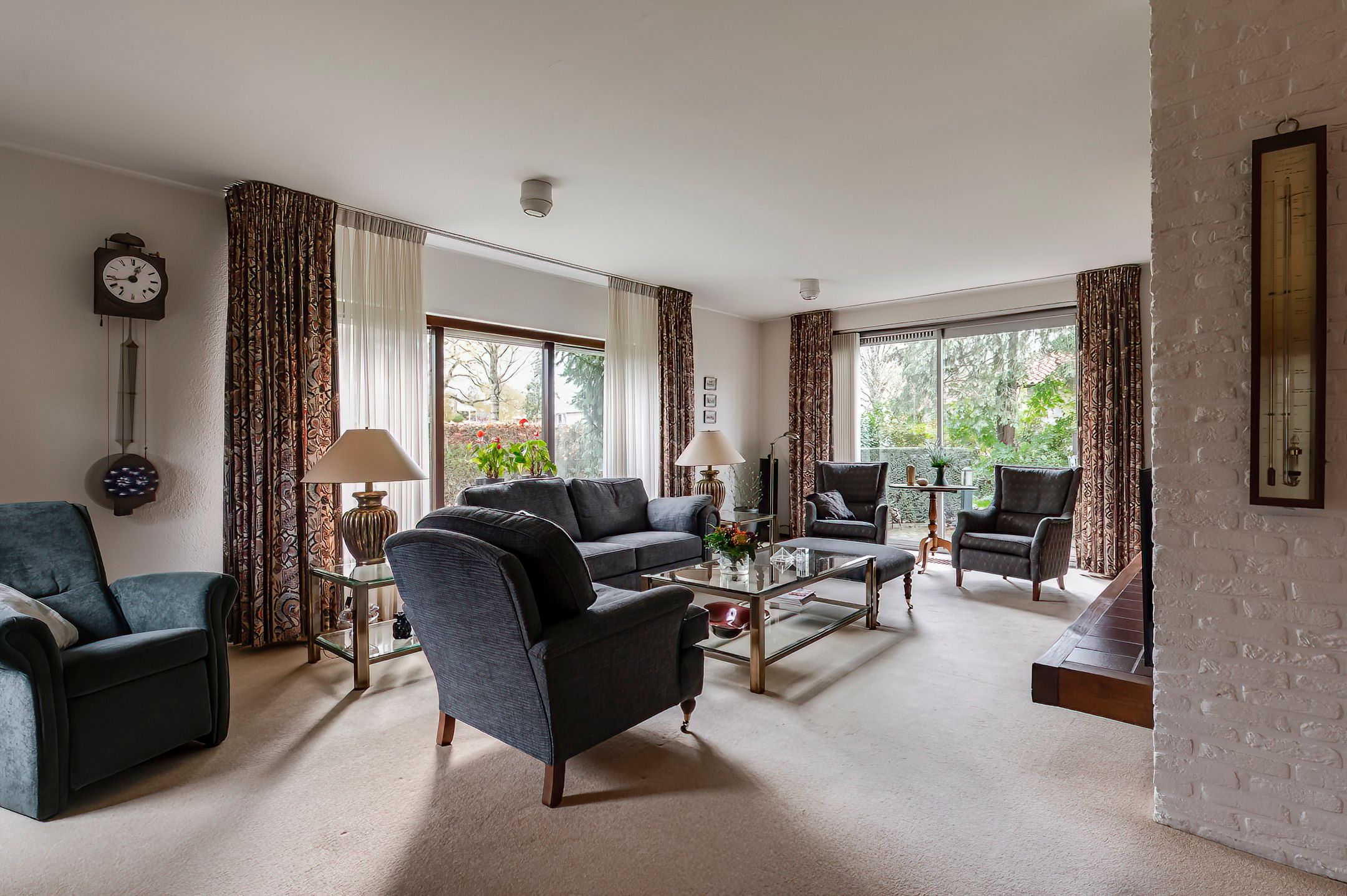 Foto 15 van Weidsteeg 28