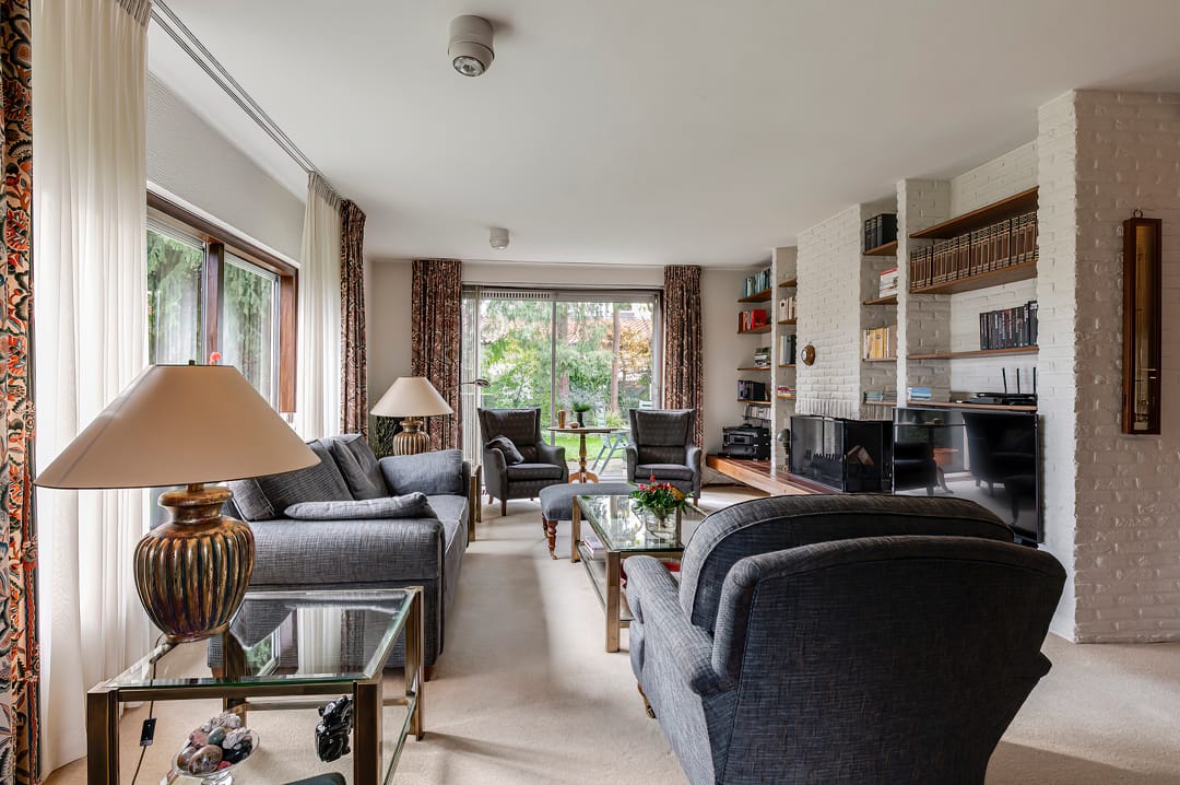 Foto 16 van Weidsteeg 28