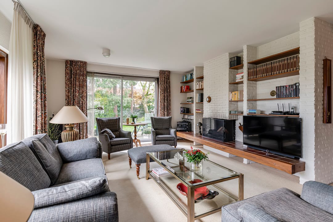 Foto 17 van Weidsteeg 28