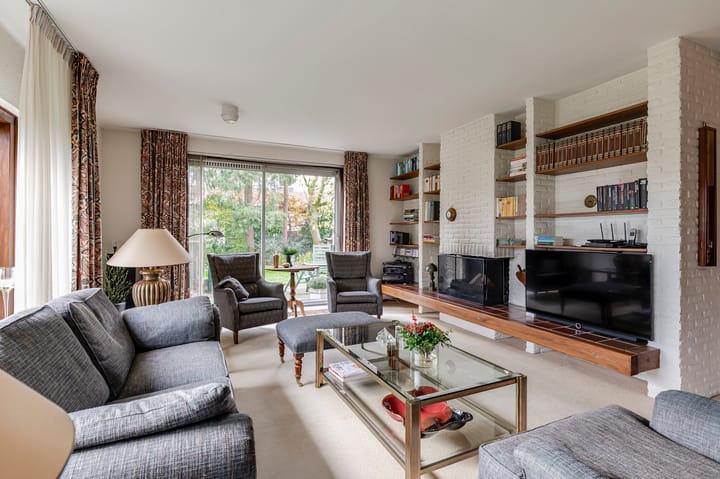 Foto 17 van Weidsteeg 28