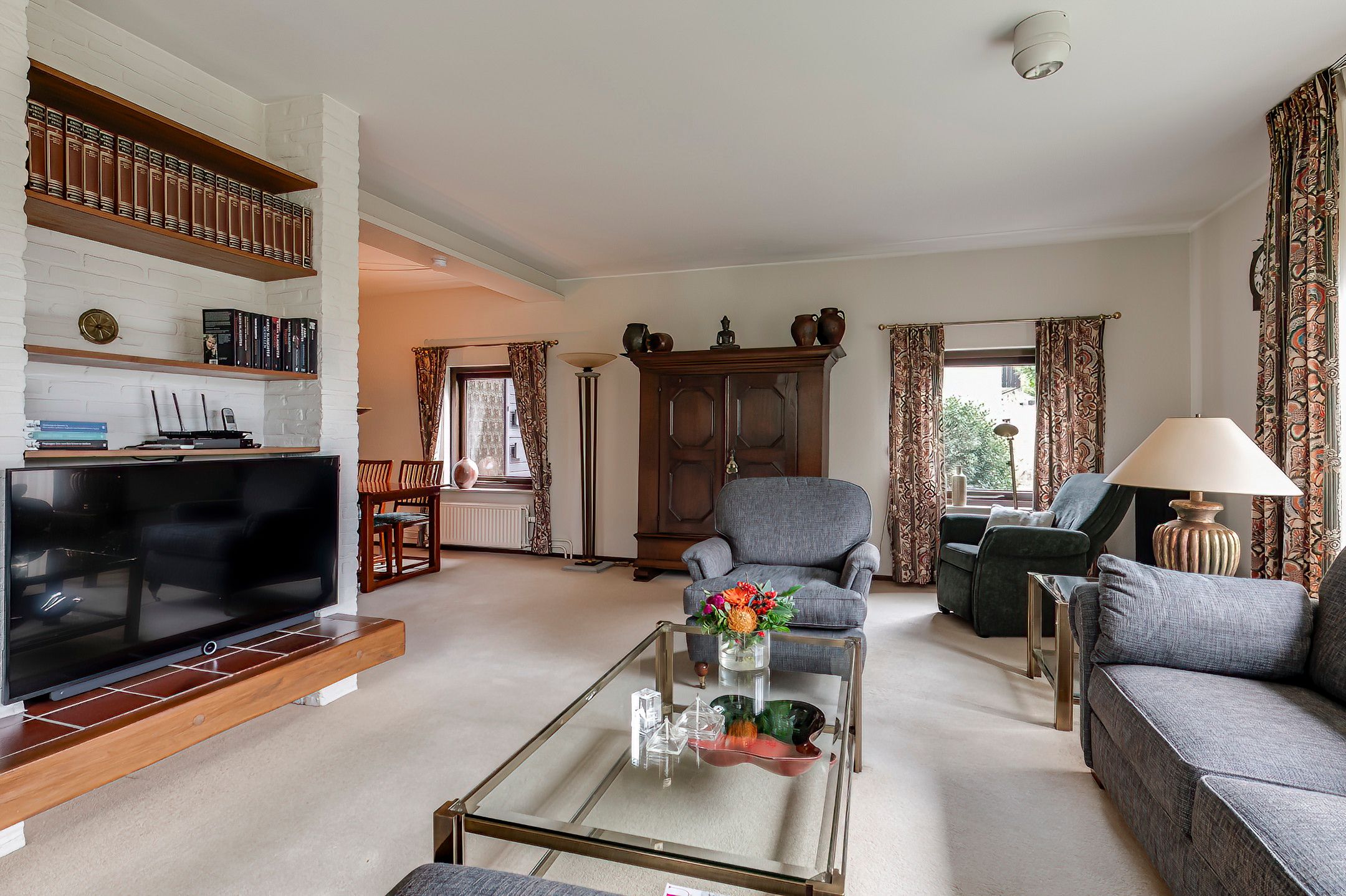 Foto 18 van Weidsteeg 28