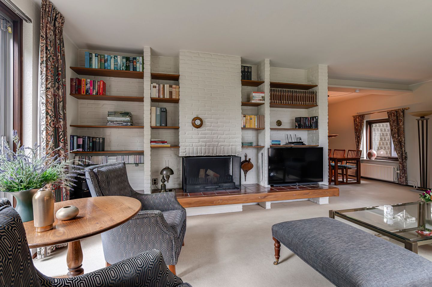 Foto 19 van Weidsteeg 28