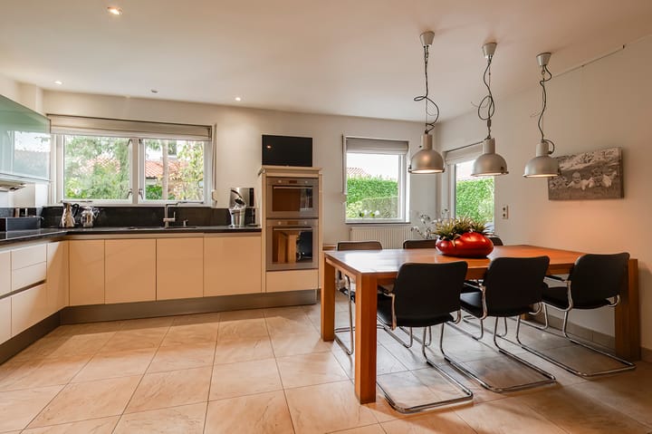 Foto 20 van Weidsteeg 28