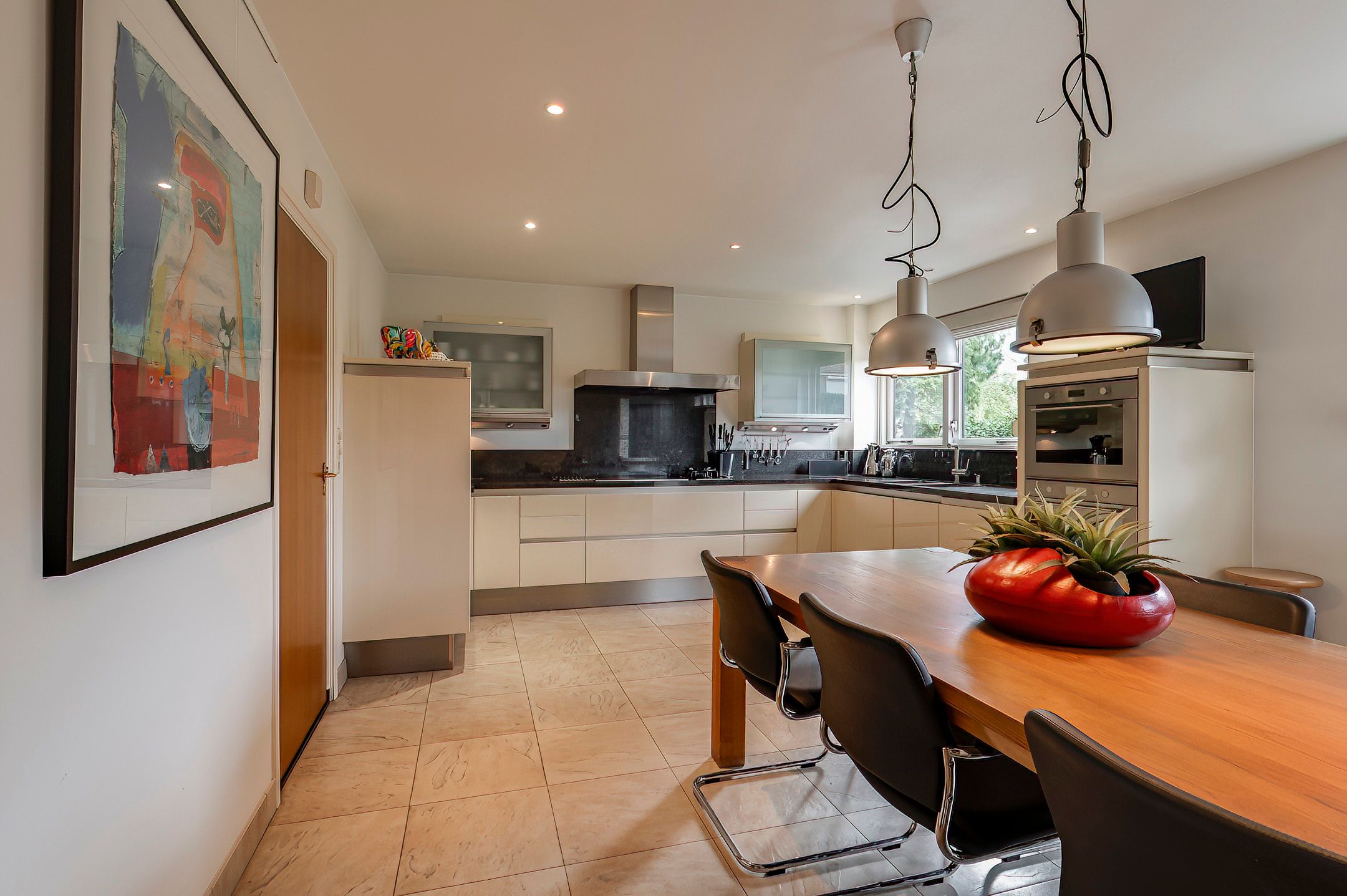 Foto 21 van Weidsteeg 28