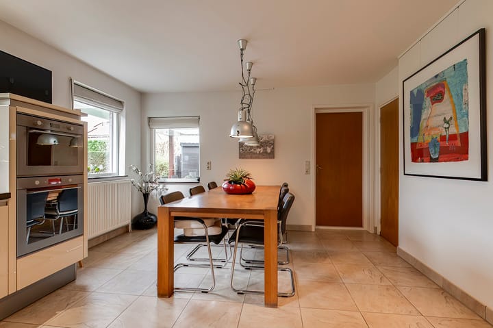 Foto 22 van Weidsteeg 28