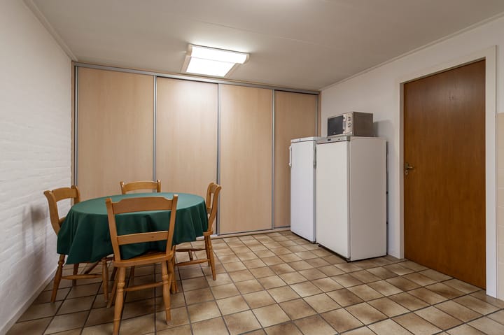 Foto 23 van Weidsteeg 28