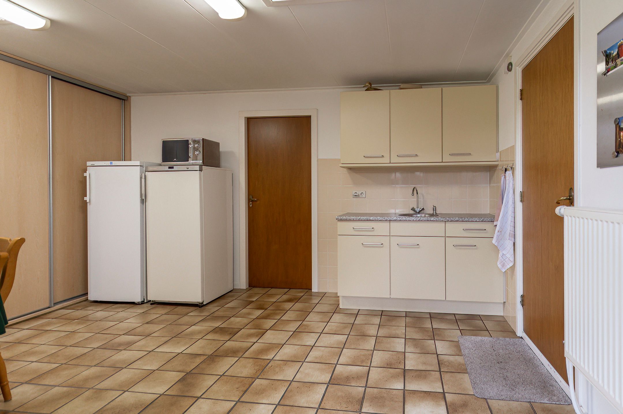 Foto 24 van Weidsteeg 28