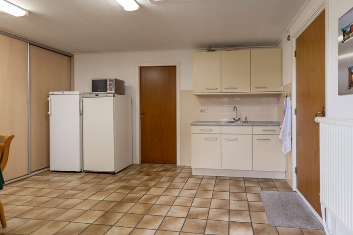 Foto 24 van Weidsteeg 28