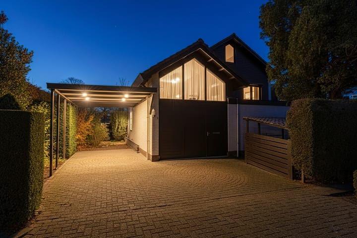 Foto 26 van Weidsteeg 28