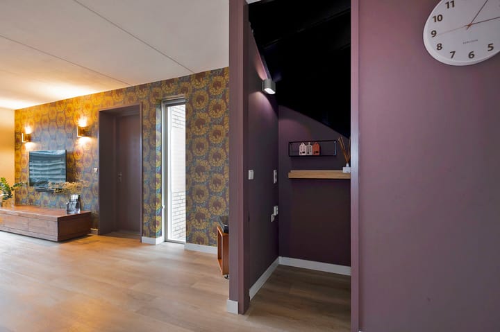 Foto 6 van Tijmstraat 37