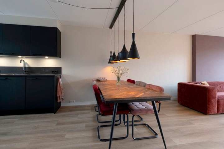 Foto 8 van Tijmstraat 37