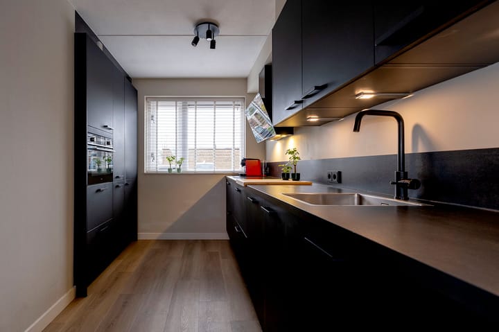 Foto 9 van Tijmstraat 37