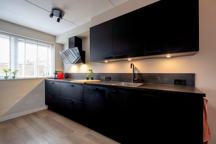 Foto 10 van Tijmstraat 37