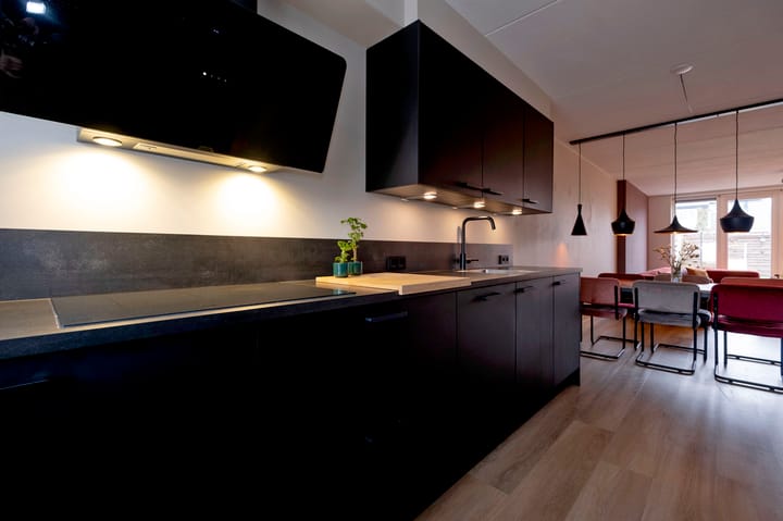 Foto 11 van Tijmstraat 37