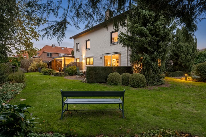 Foto 32 van Weidsteeg 28