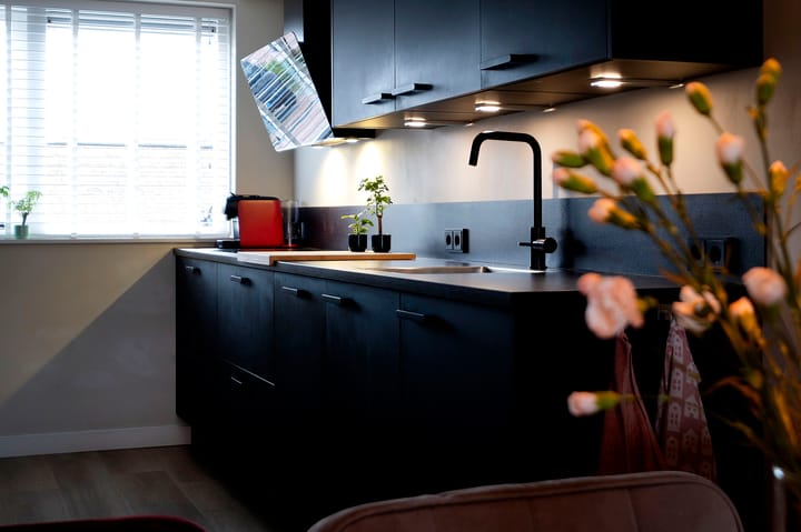 Foto 12 van Tijmstraat 37