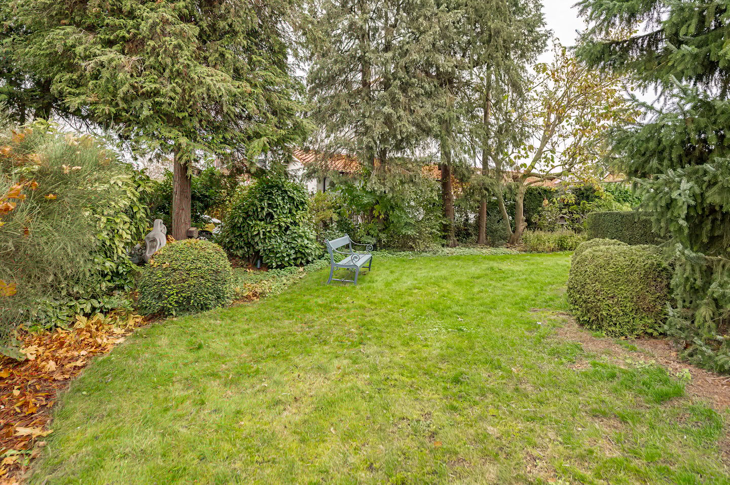 Foto 35 van Weidsteeg 28