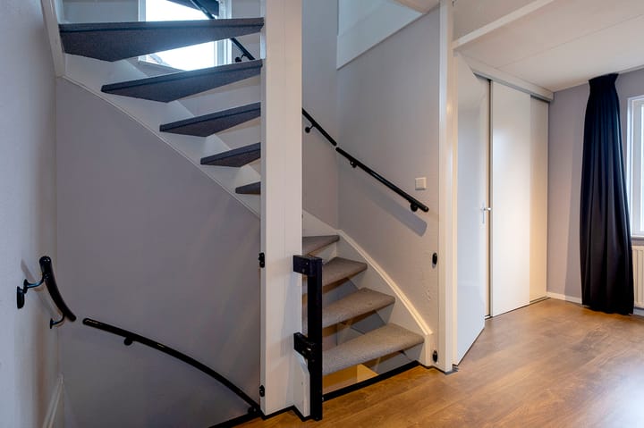 Foto 15 van Tijmstraat 37