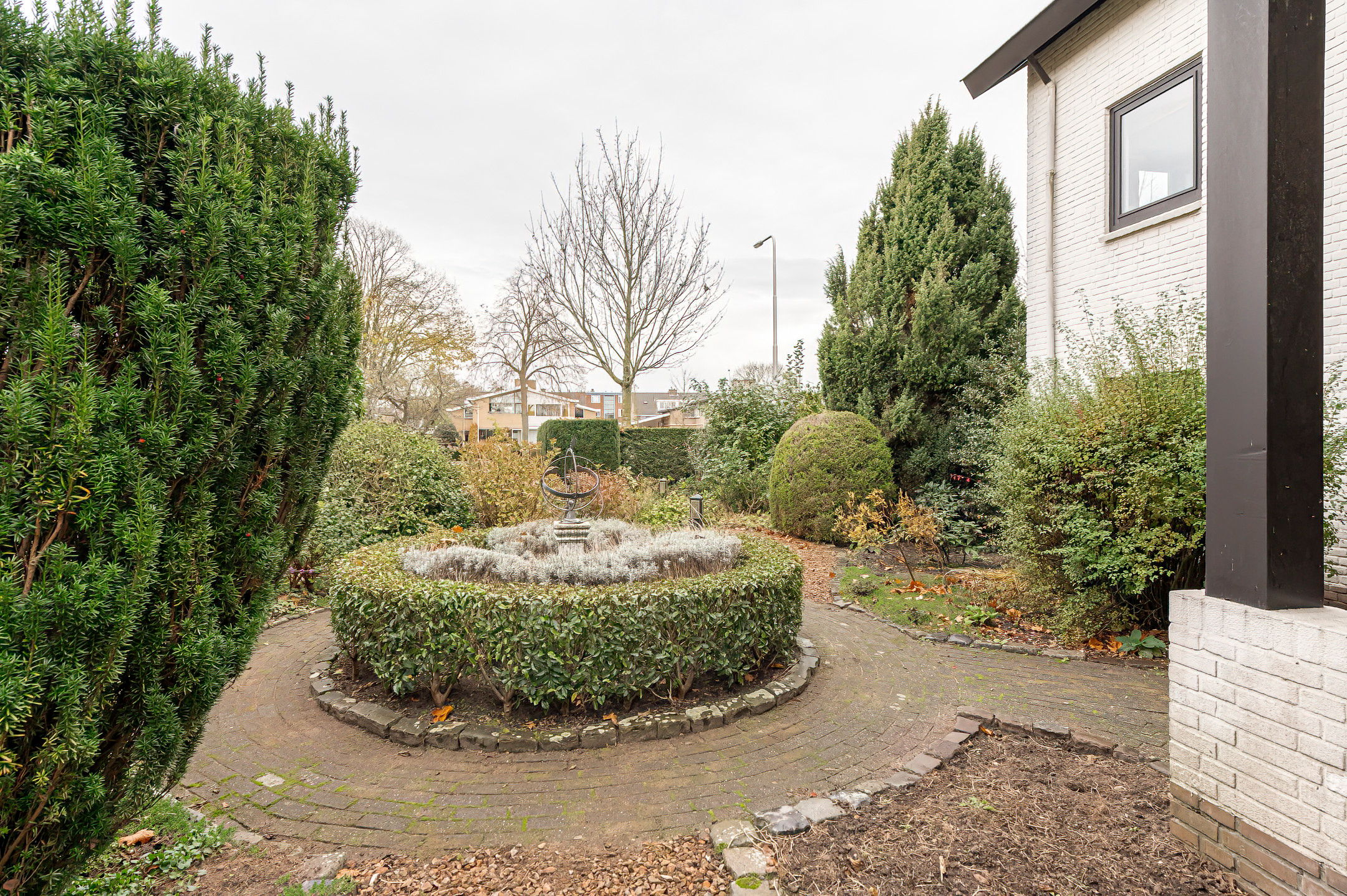 Foto 36 van Weidsteeg 28