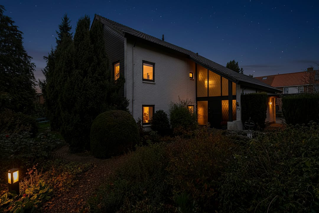 Foto 38 van Weidsteeg 28