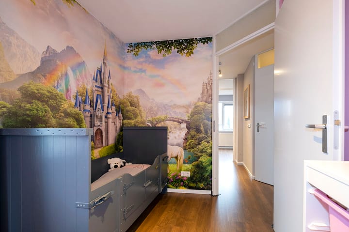 Foto 19 van Tijmstraat 37