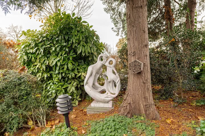 Foto 39 van Weidsteeg 28