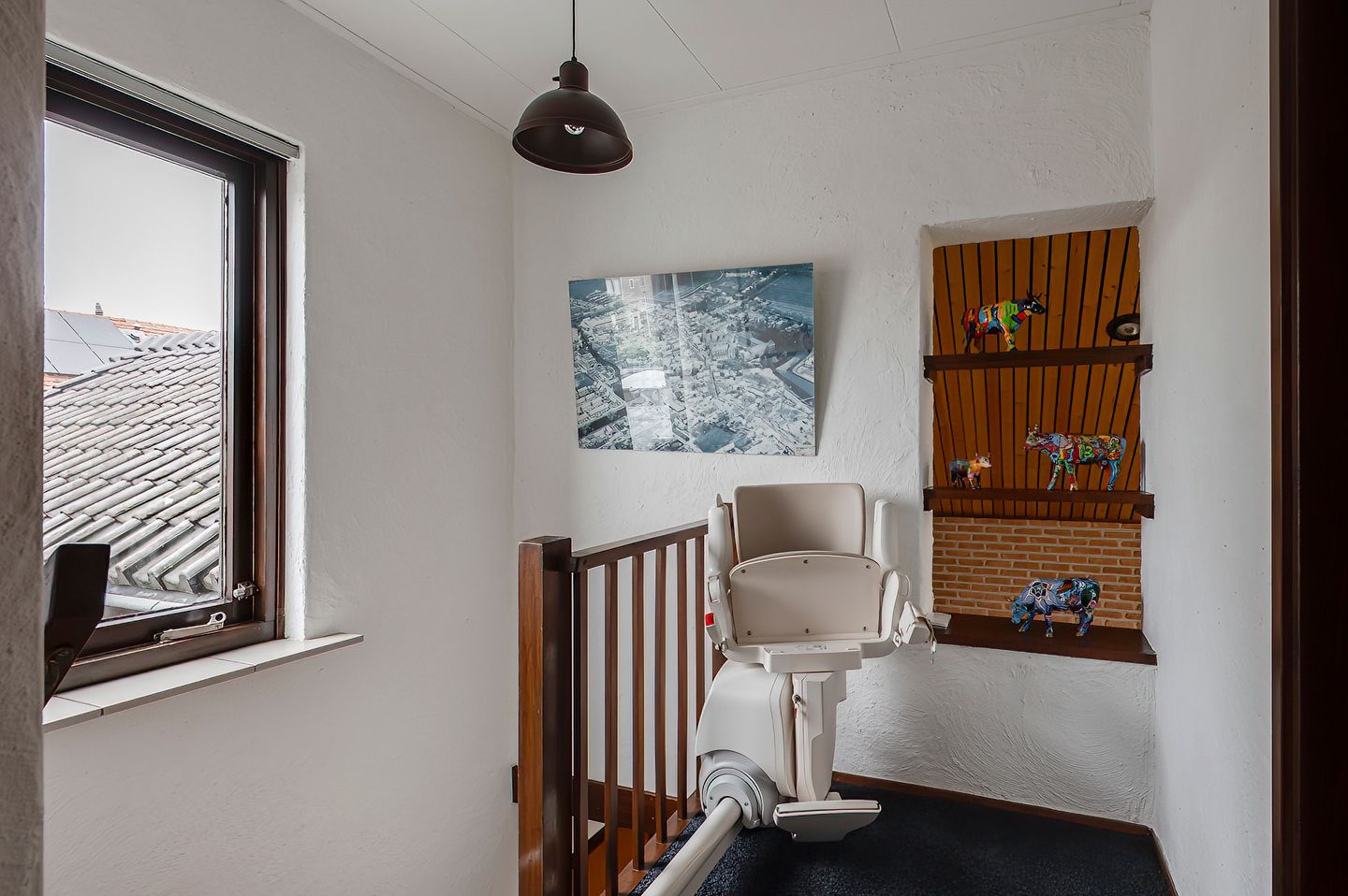 Foto 40 van Weidsteeg 28