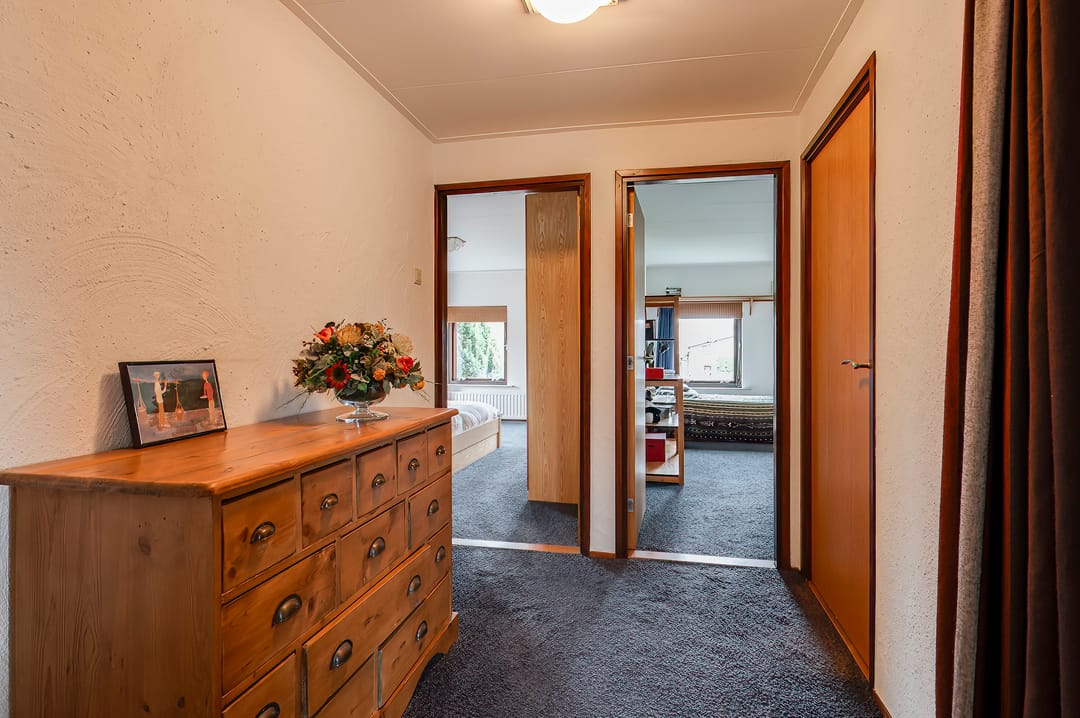 Foto 41 van Weidsteeg 28