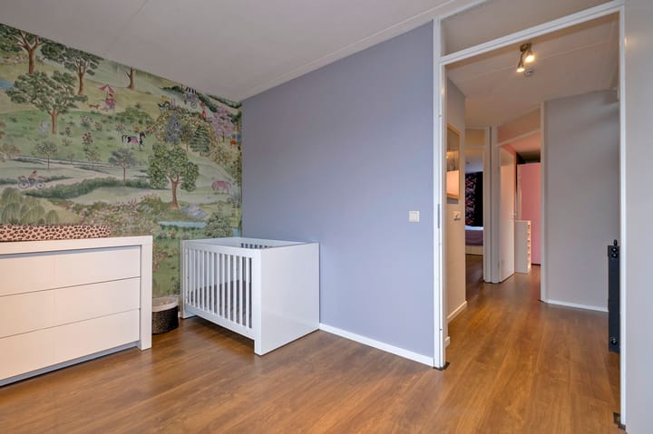 Foto 23 van Tijmstraat 37