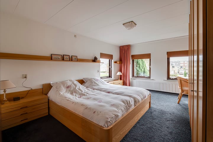 Foto 42 van Weidsteeg 28