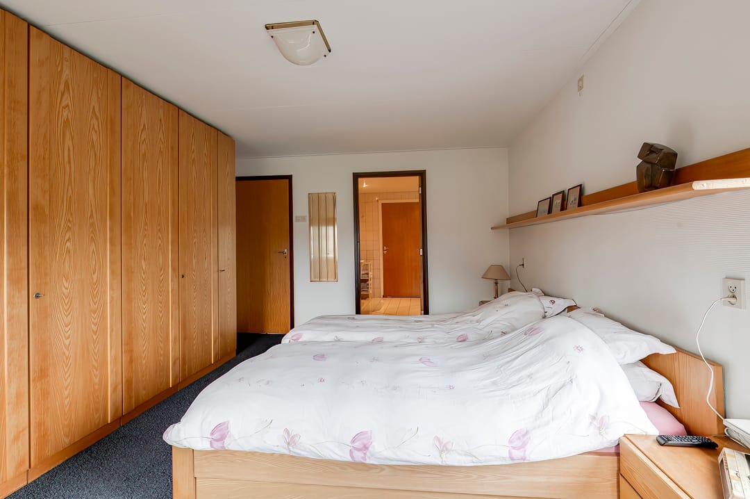 Foto 43 van Weidsteeg 28