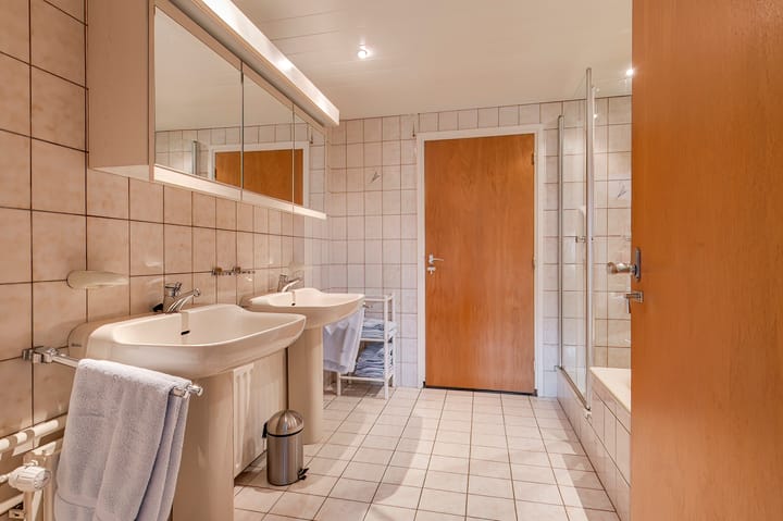 Foto 44 van Weidsteeg 28