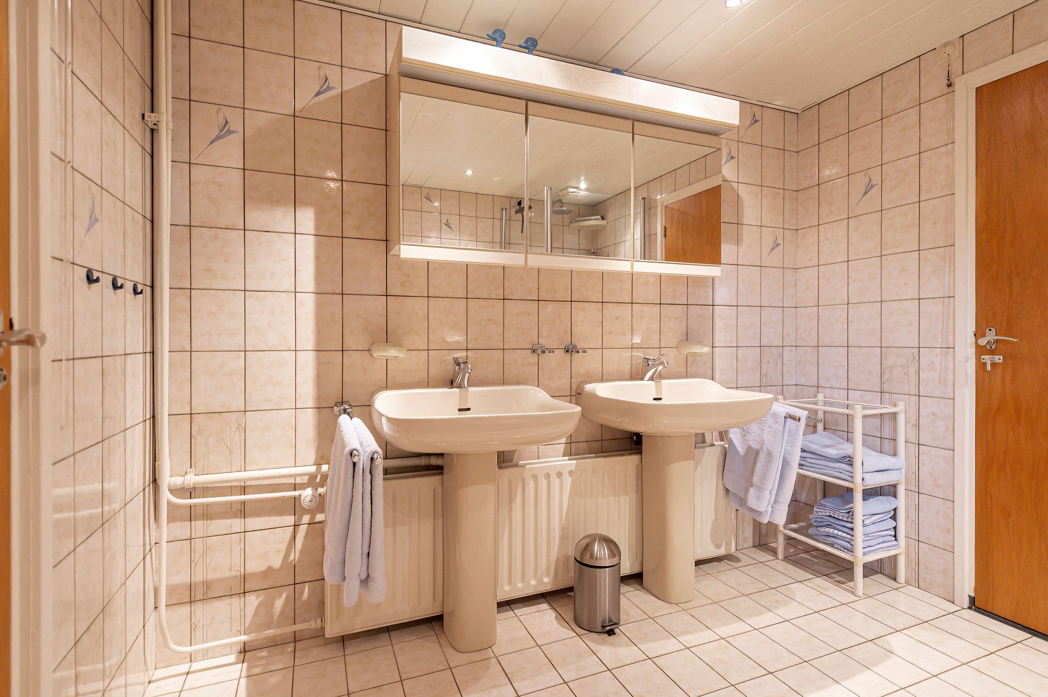 Foto 45 van Weidsteeg 28