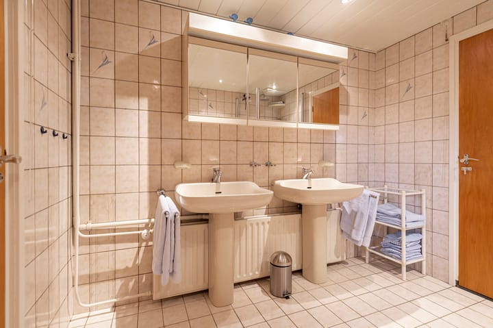 Foto 45 van Weidsteeg 28