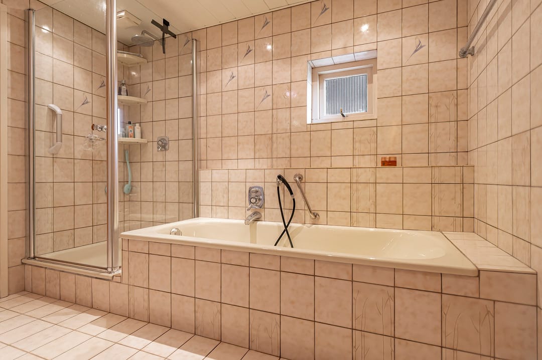 Foto 46 van Weidsteeg 28