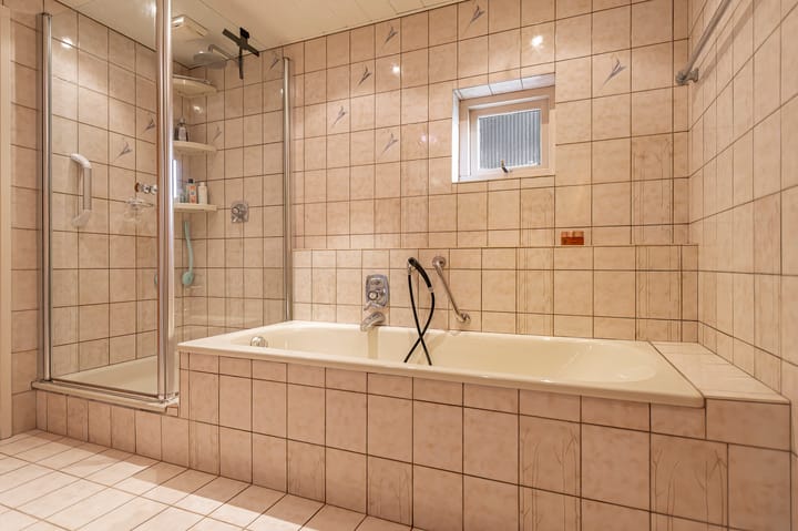 Foto 46 van Weidsteeg 28