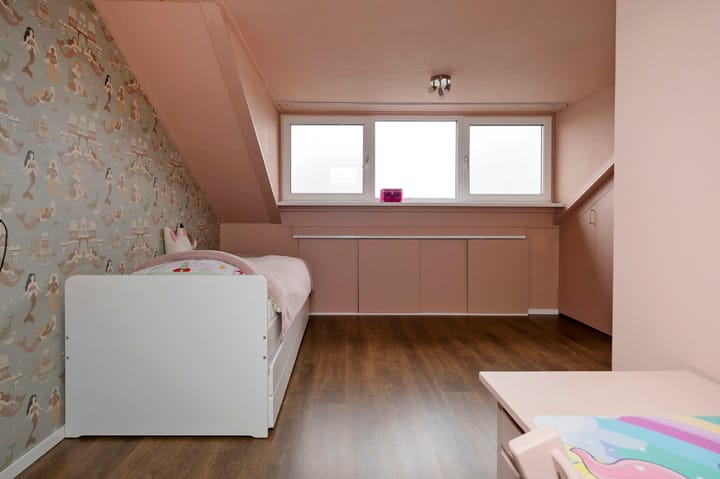 Foto 27 van Tijmstraat 37